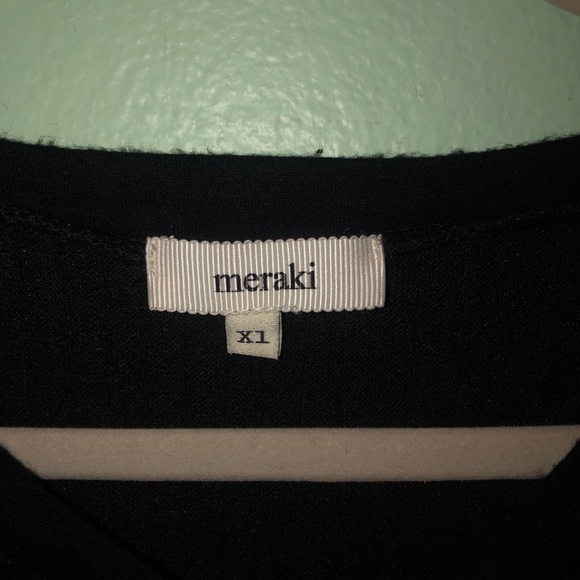 Bodysuit - Picture 2 of 2